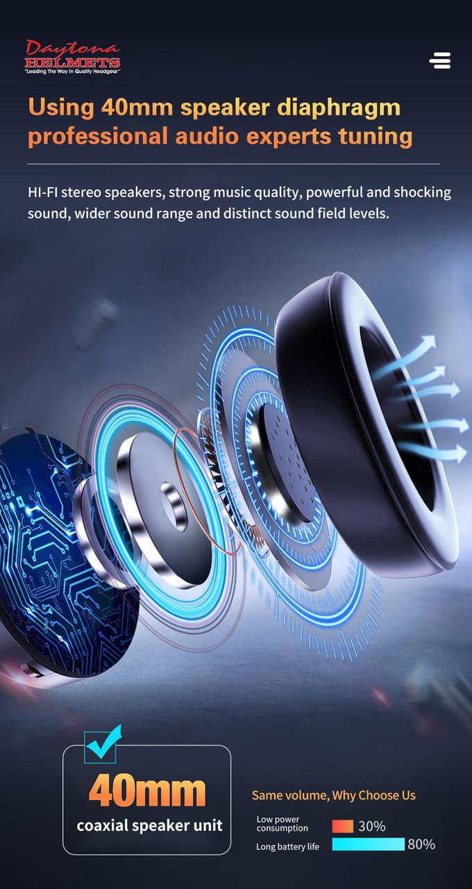 Product thumbnail 7