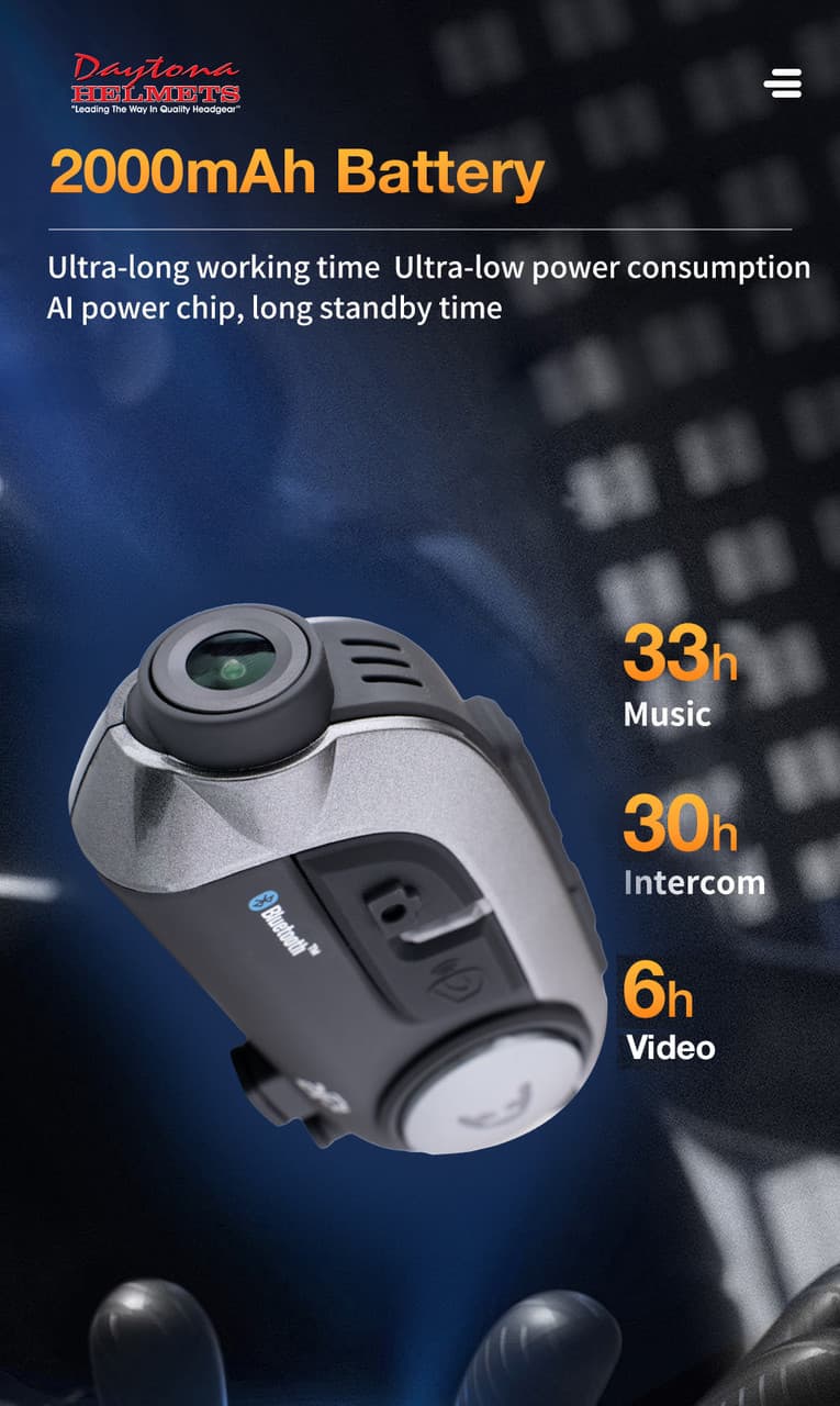 Product thumbnail 11