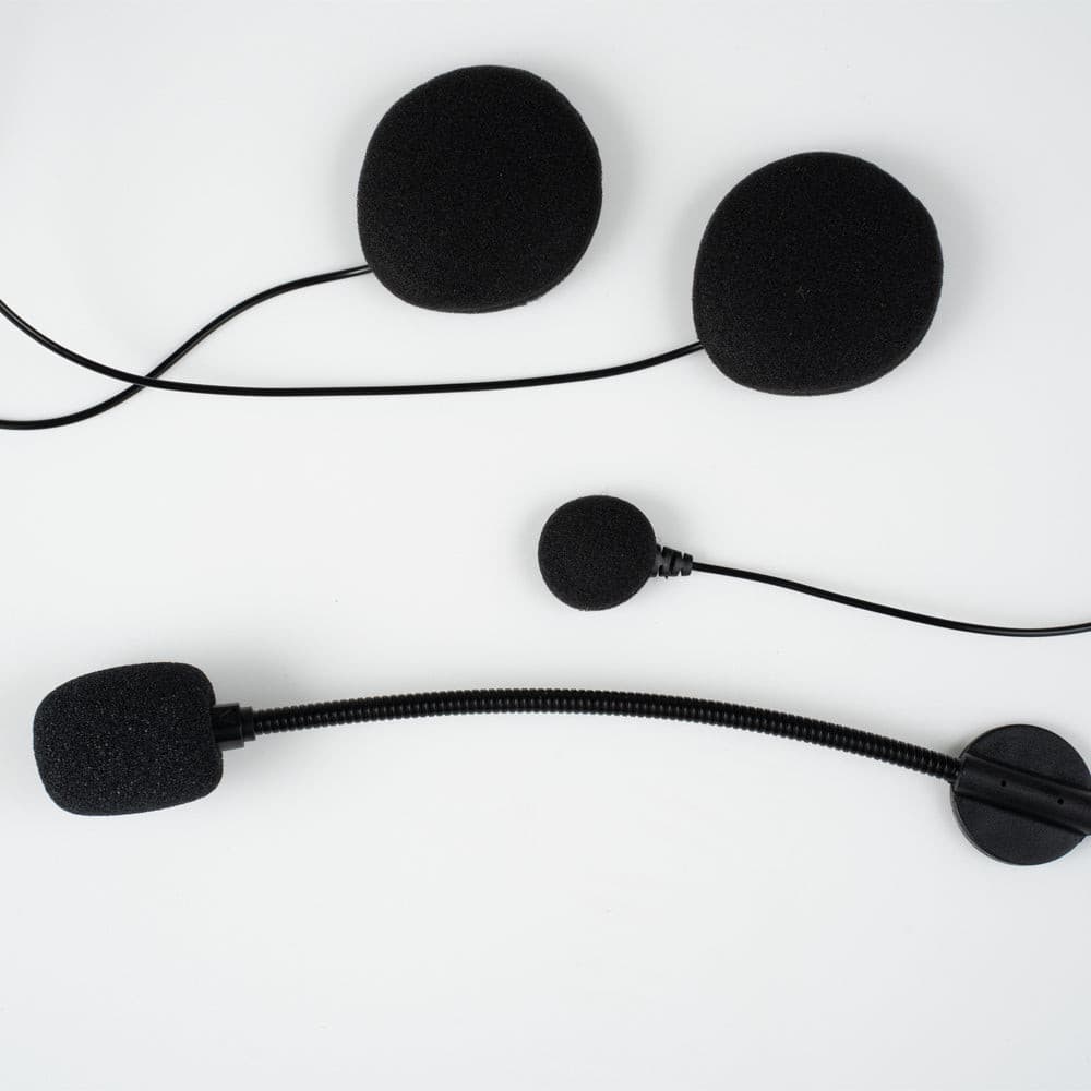 Product thumbnail 12