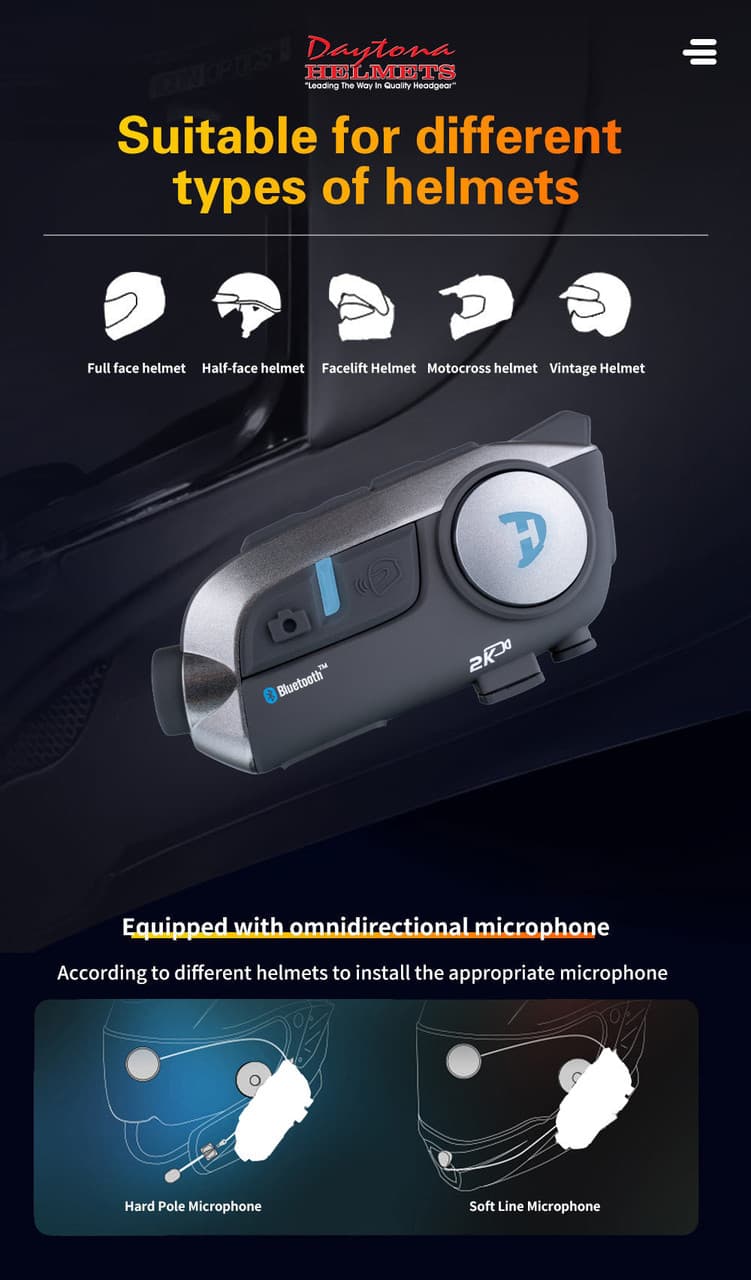 Product thumbnail 10