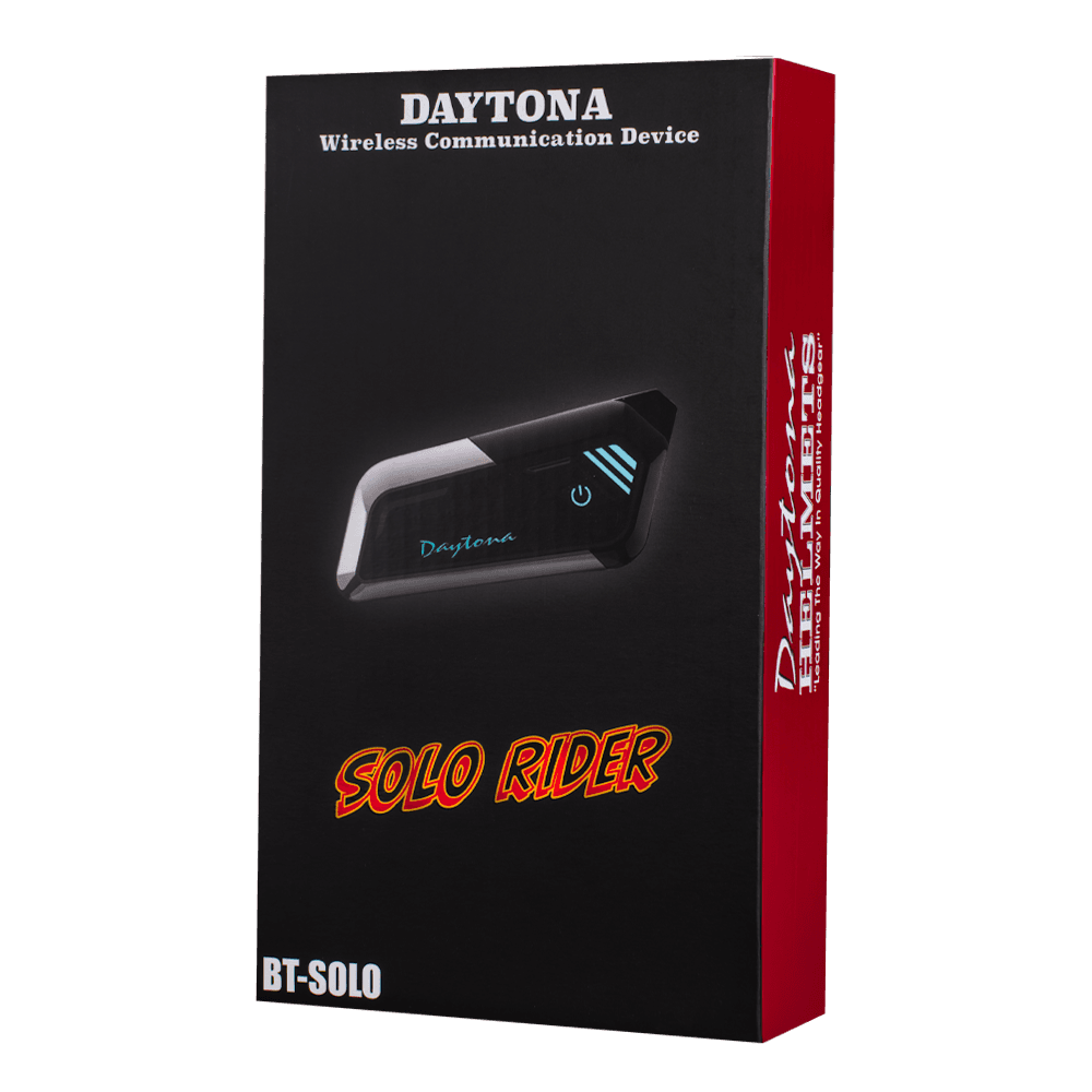 Product thumbnail 11