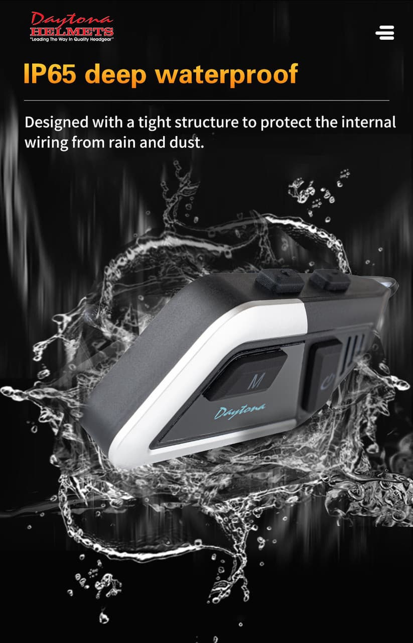 Product thumbnail 4
