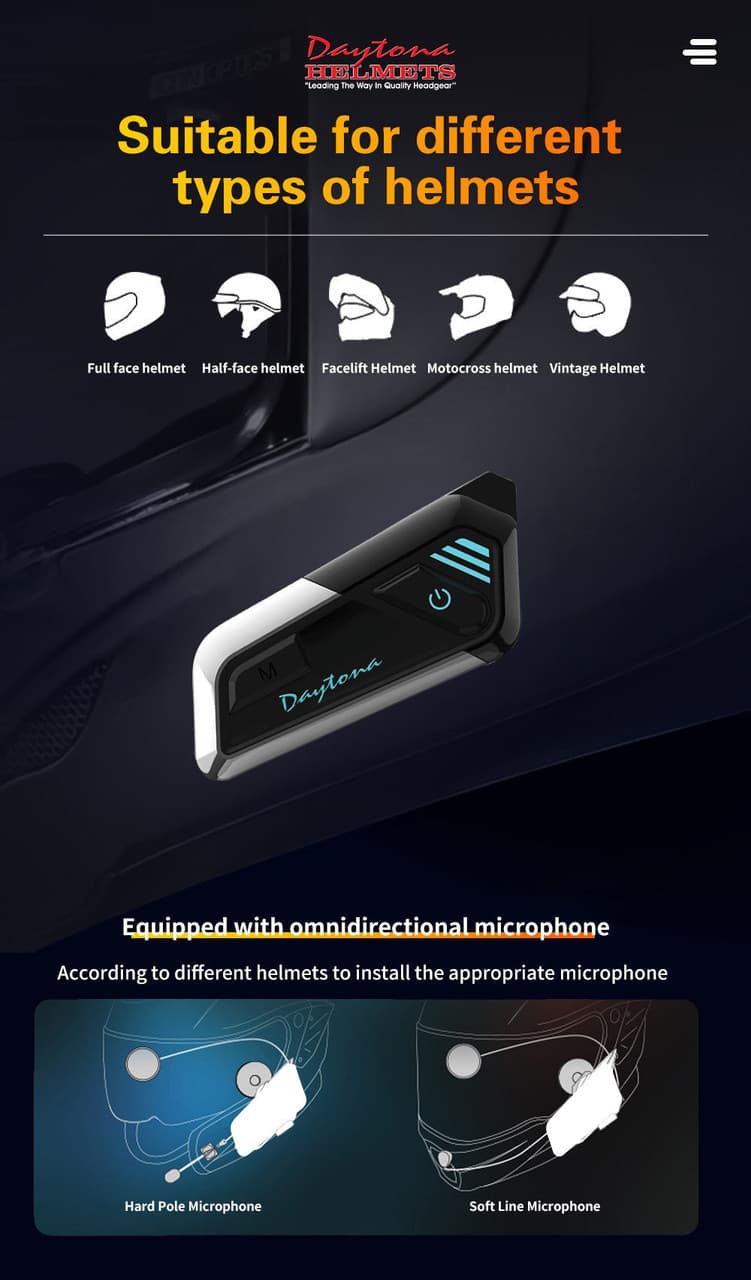 Product thumbnail 8