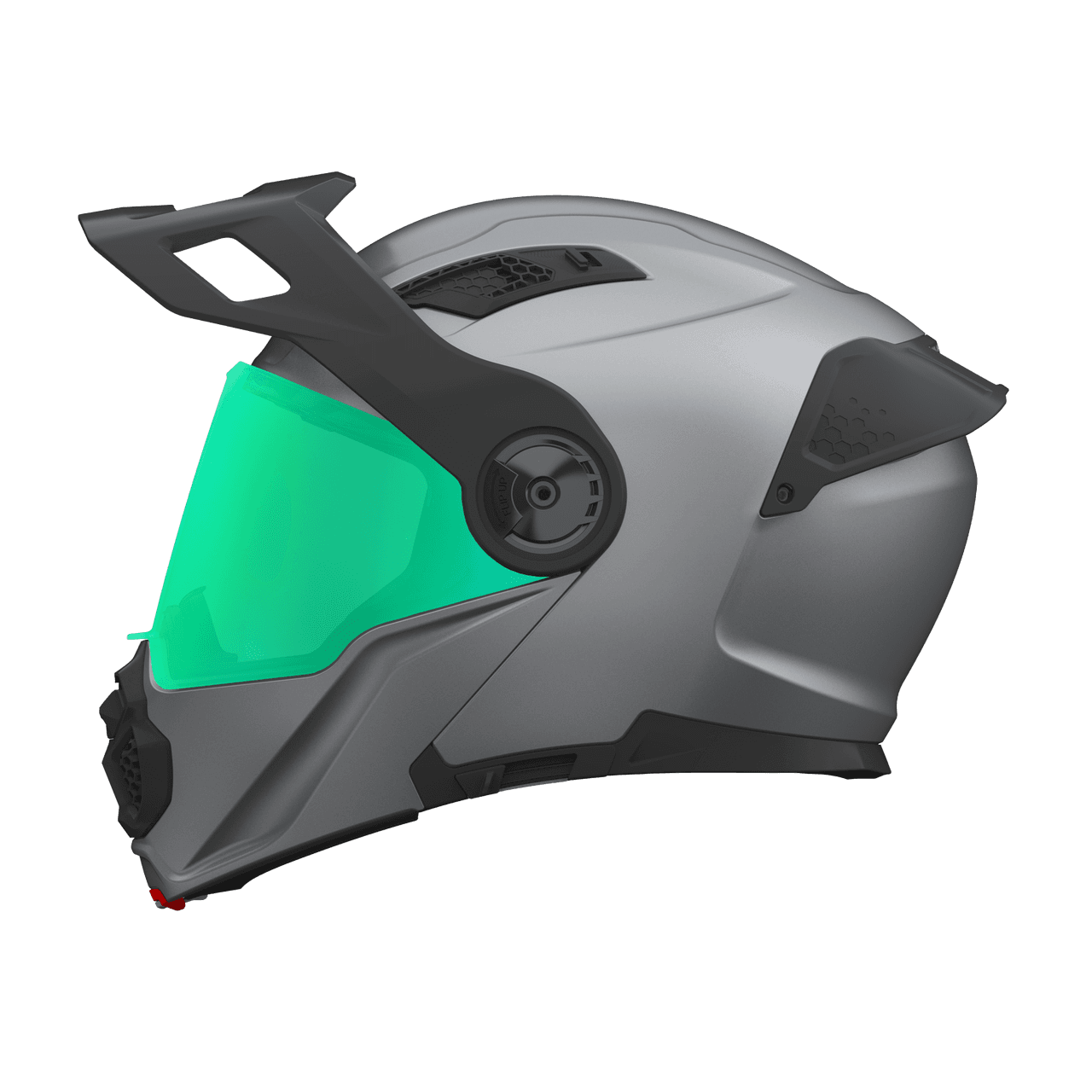 Product thumbnail 1