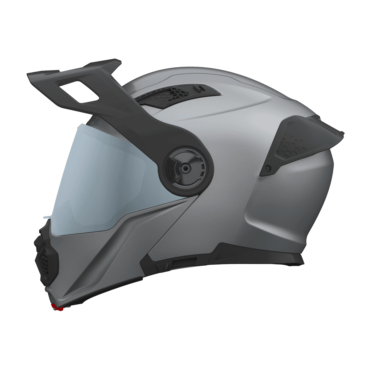 Product thumbnail 1