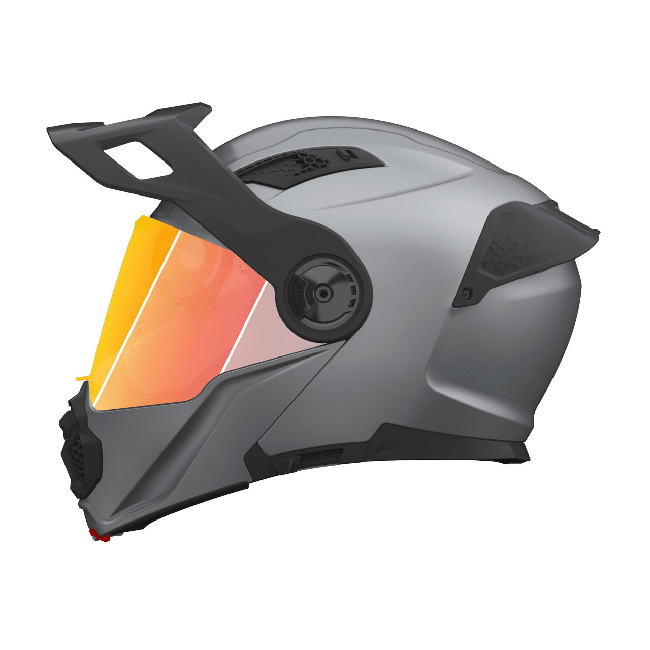 Product thumbnail 1