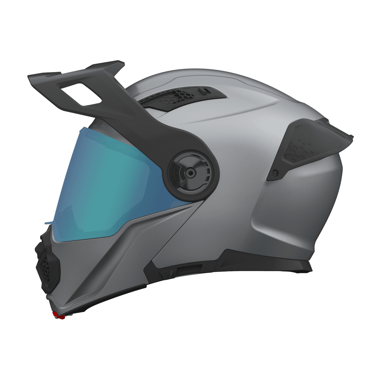 Product thumbnail 1
