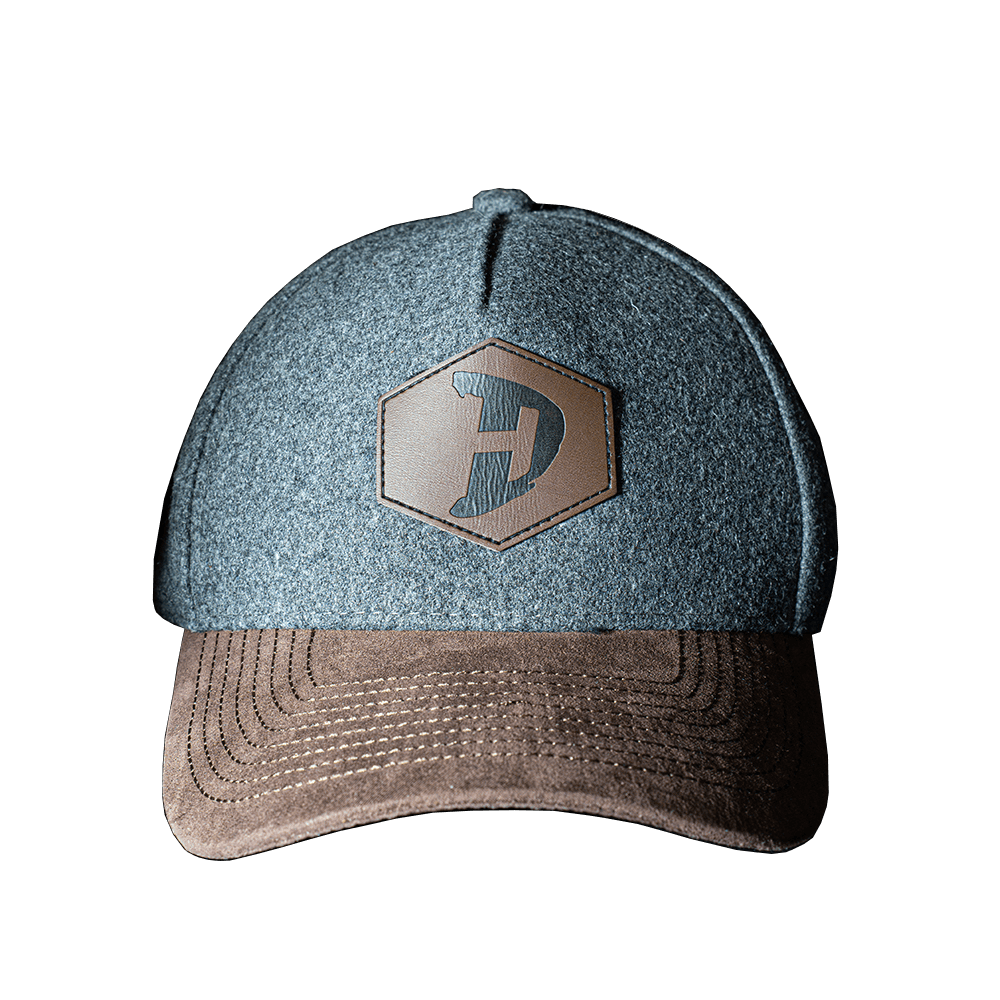 Product thumbnail 5