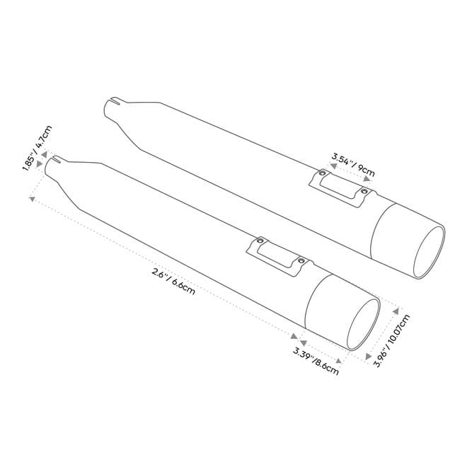 Product thumbnail 5