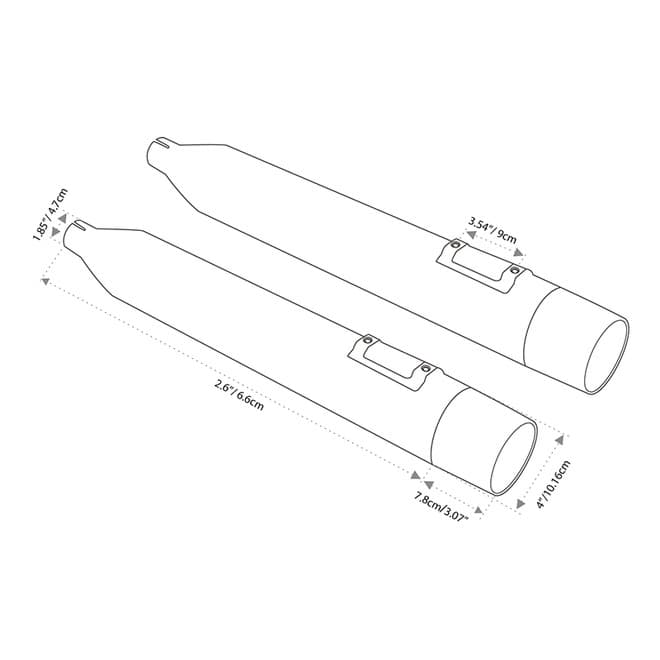 Product thumbnail 4