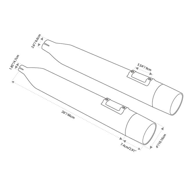 Product thumbnail 3