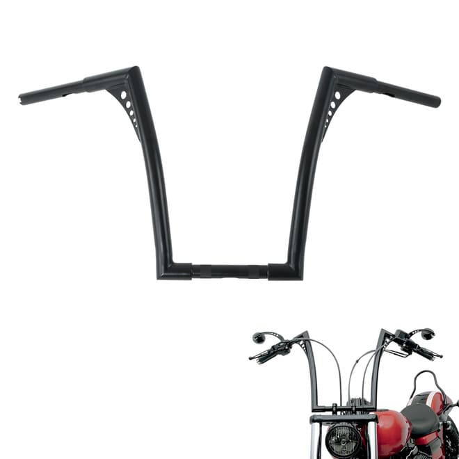 Product thumbnail 1
