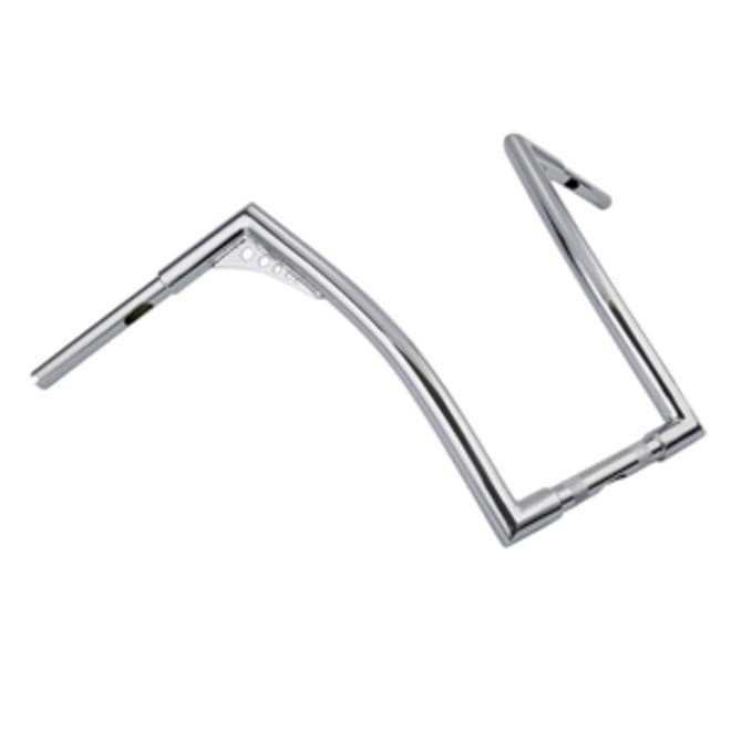Product thumbnail 4