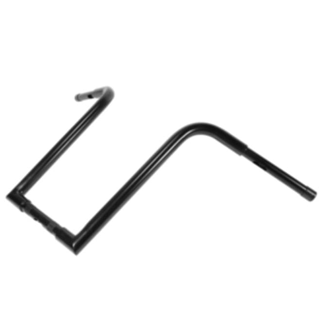 Product thumbnail 3