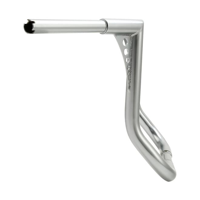 Product thumbnail 4