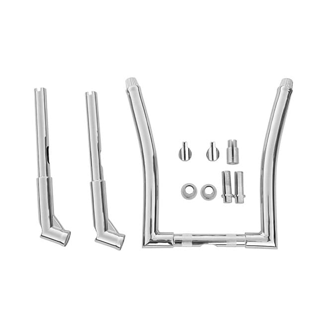 Product thumbnail 3