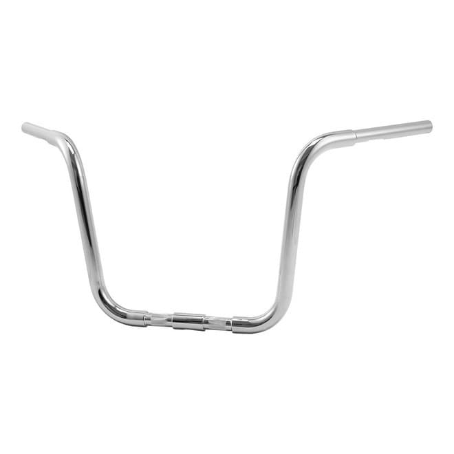 Product thumbnail 1