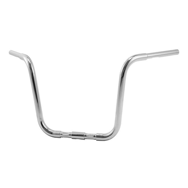 Product thumbnail 1