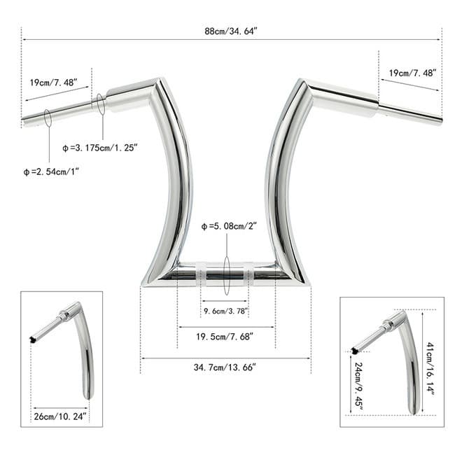 Product thumbnail 2