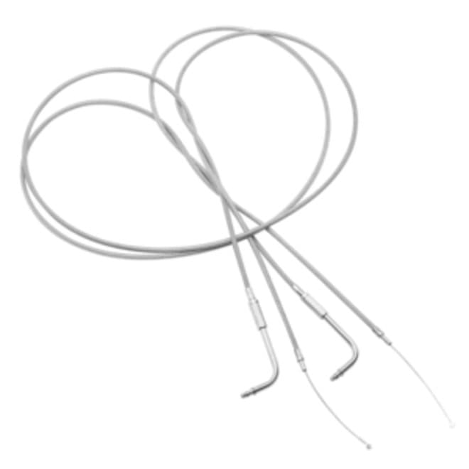Product thumbnail 4