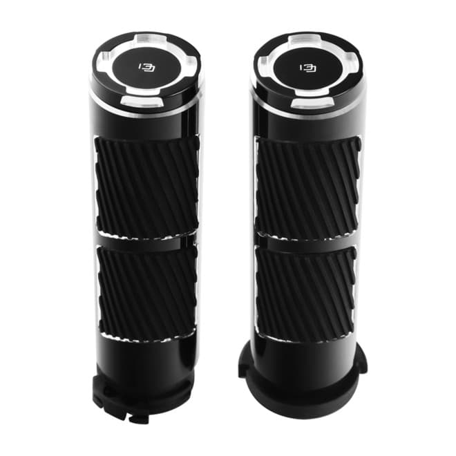 Product thumbnail 4
