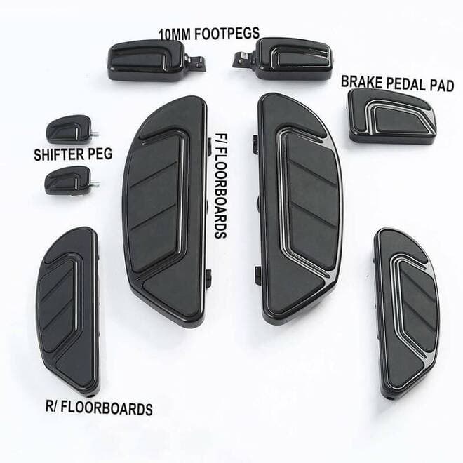 Product thumbnail 2