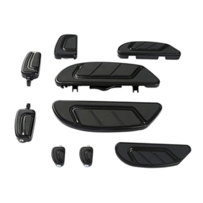 Product thumbnail 4