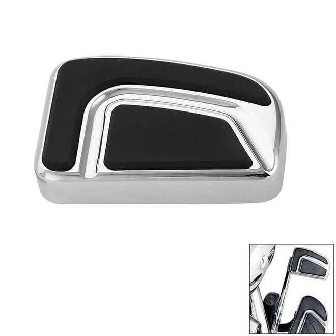 Product thumbnail 5
