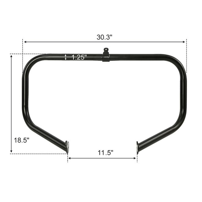 Product thumbnail 2