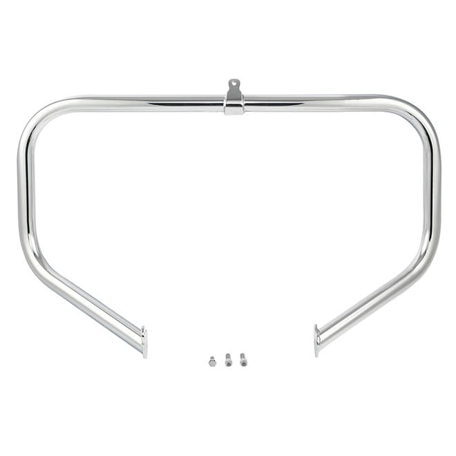 Product thumbnail 4