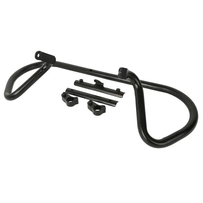 Product thumbnail 2
