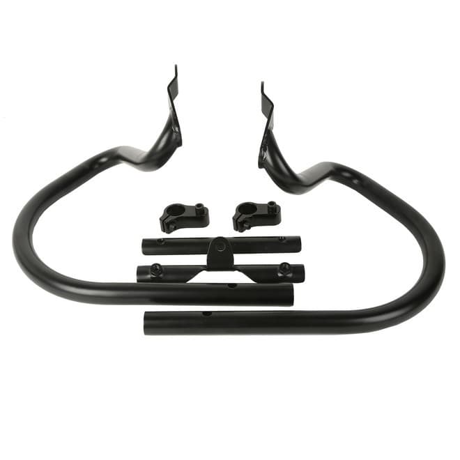 Product thumbnail 4