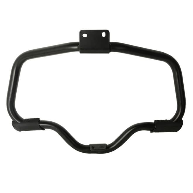 Product thumbnail 3