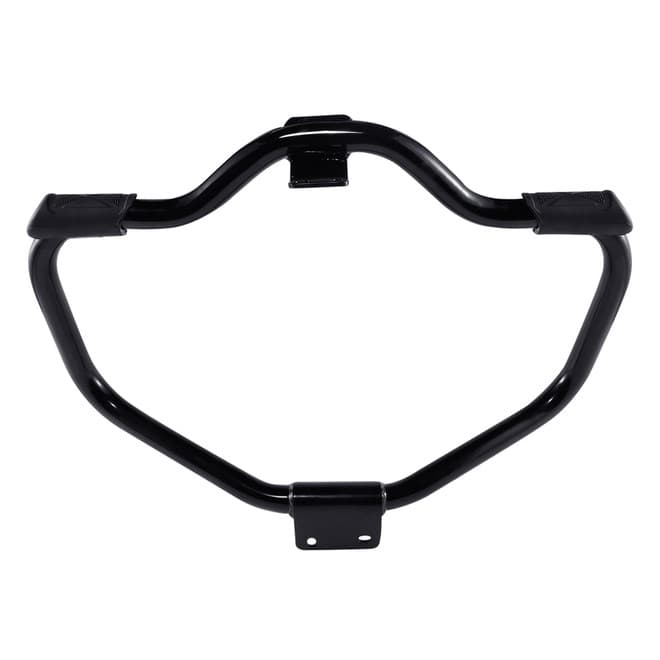 Product thumbnail 3