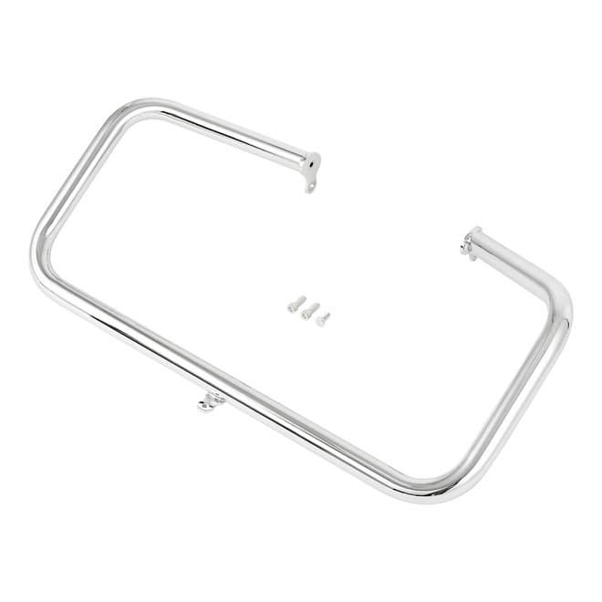 Product thumbnail 2