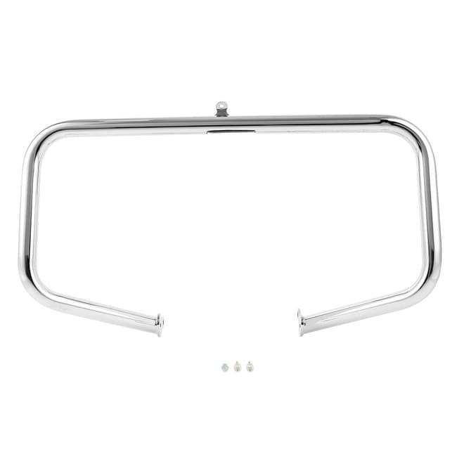 Product thumbnail 4