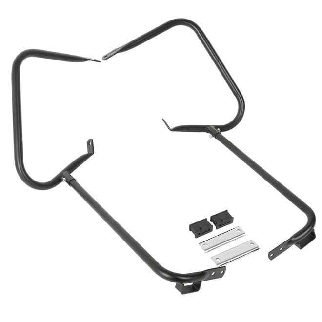 Product thumbnail 2