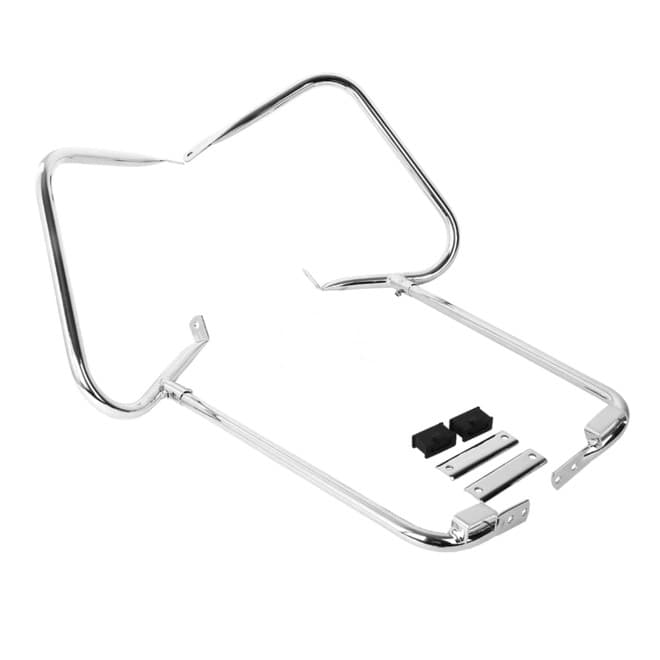 Product thumbnail 2