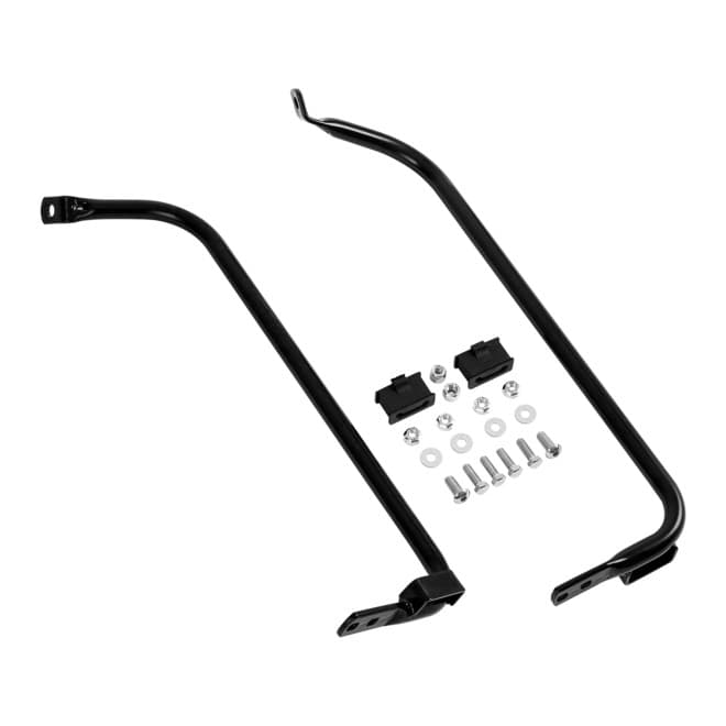 Product thumbnail 2