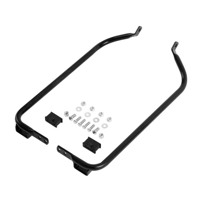 Product thumbnail 3