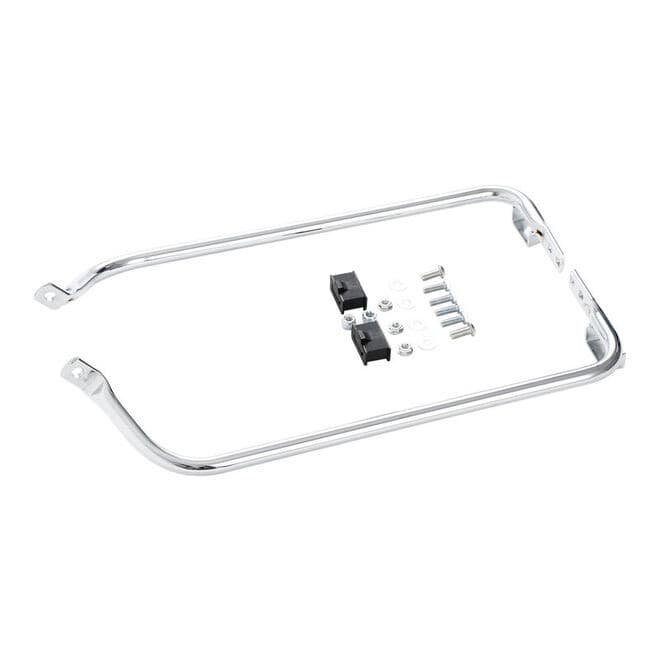 Product thumbnail 2