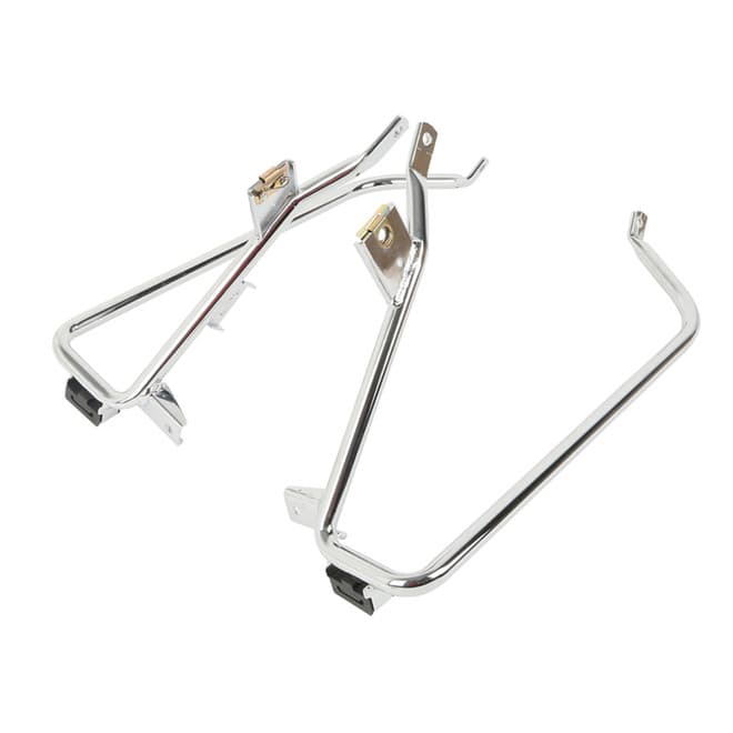 Product thumbnail 2