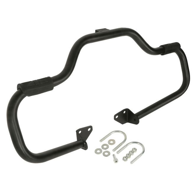 Product thumbnail 2
