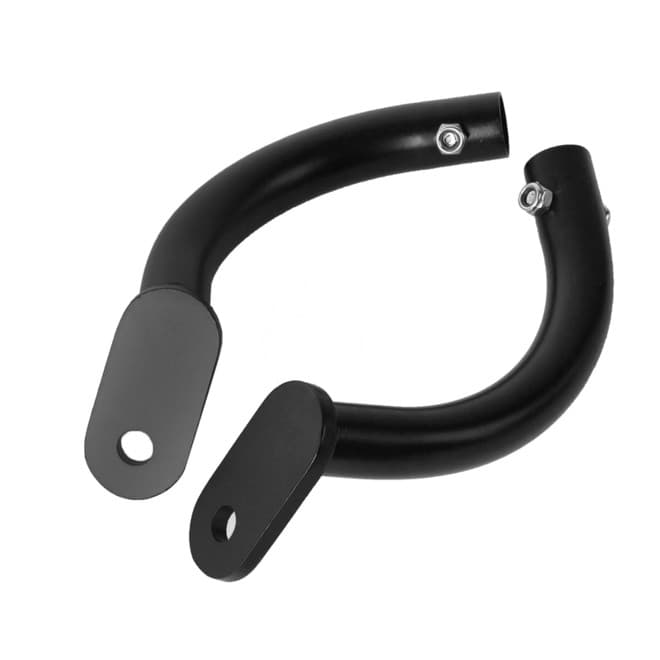 Product thumbnail 2