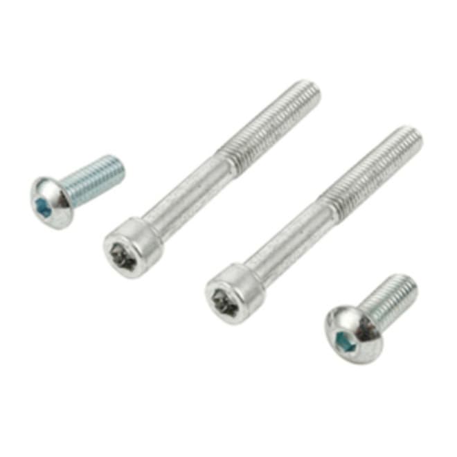 Product thumbnail 3