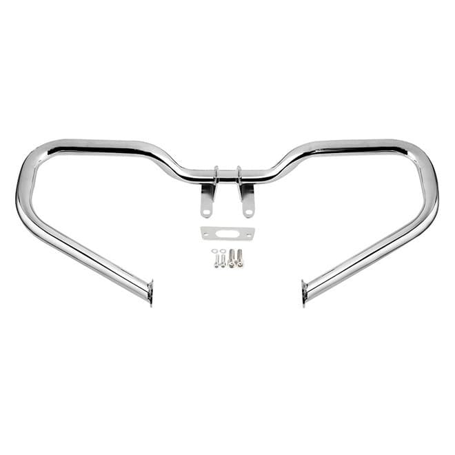 Product thumbnail 3