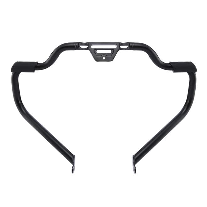 Product thumbnail 2