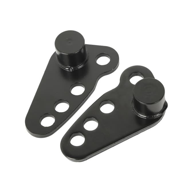 Product thumbnail 1