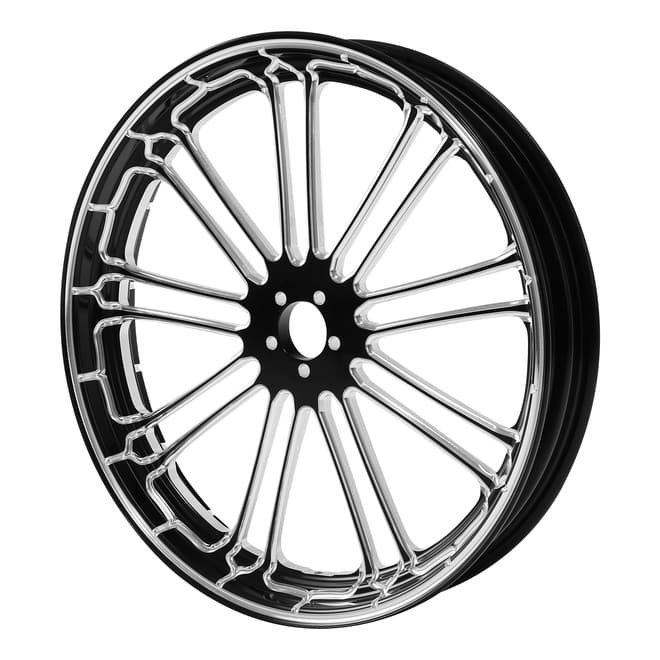 Product thumbnail 1