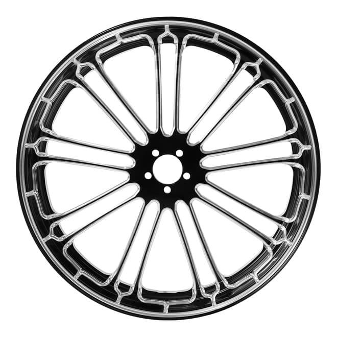 Product thumbnail 3
